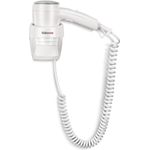 Valera Executive 1200