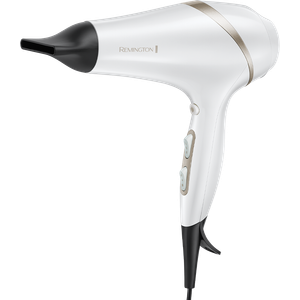 Bild für Remington AC 8901 HYDRAluxe Ionen-Technologie 2300 Watt