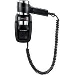 Valera Action Protect 1600 Shaver black