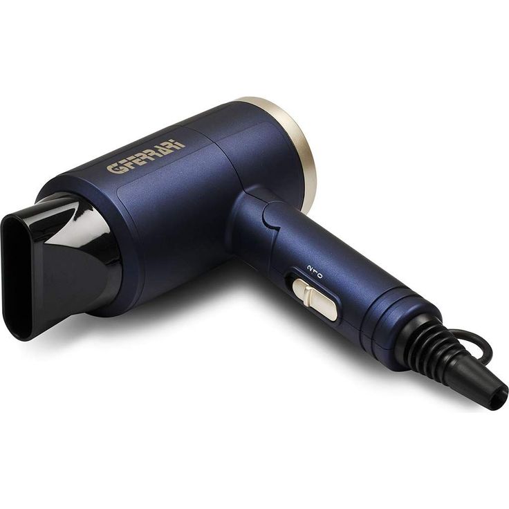G3Ferrari Phon Reisen 350 g
