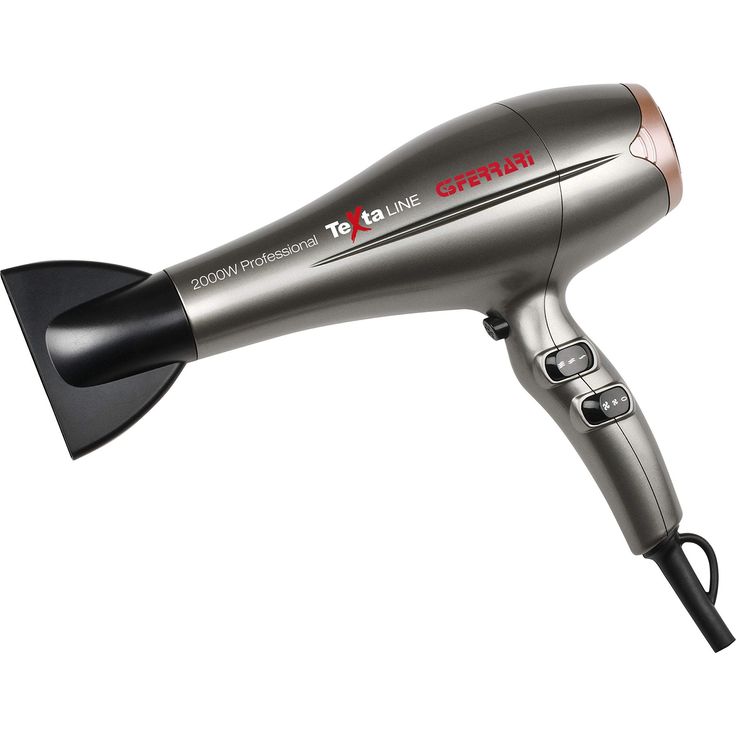 G3Ferrari g3002900 grau 1 Produkt