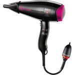 Valera Color Pro 3000 Light 2100 Watt zum schnellen Trocknen der Haare, mehr Volumen oder Schwung