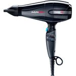 BaByliss CARUSO-HQ 2400W BAB6970IE