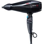 Babyliss Haartrockner Pro Excess-HQ