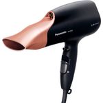 Panasonic Haartrockner EH-NA63CN825, 2000 W, nanoe-Technologie