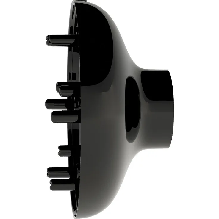 Elchim Haartrockner Elchim Haartrockner Diffuser 3900, Light, Xlite 1.0 pieces
