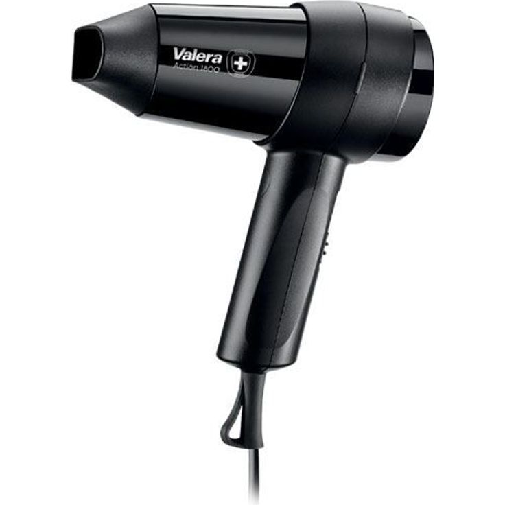 Valera Haartrockner Professional Action 1800