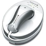 Remington IPL4000 I-Light Essetial