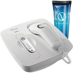 Braun Gillette Venus Naked Skin