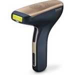Beurer IPL-Haarentferner IPL 8800 Velvet Skin Pro, 300.000 Lichtimpulse