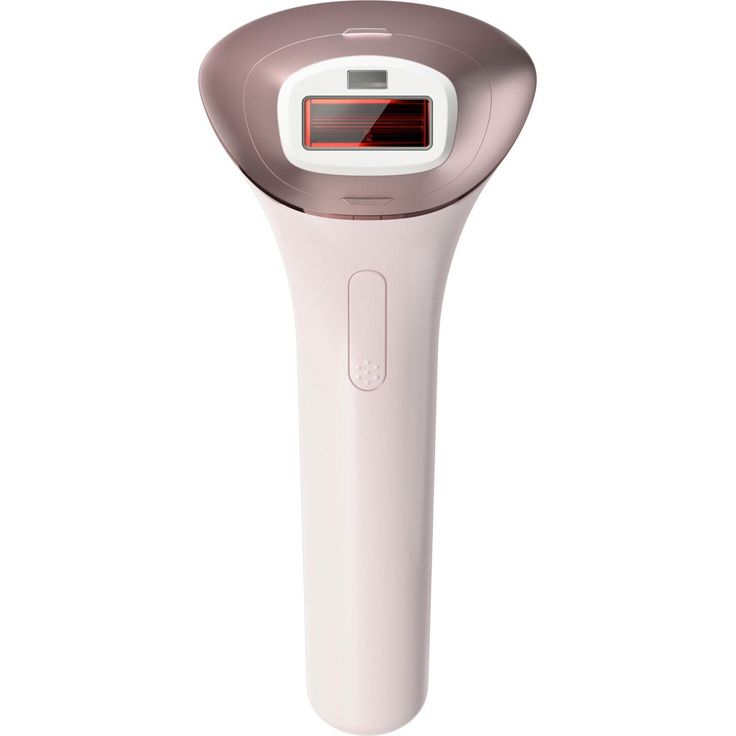 Philips Lumea IPL BRI958/00 9000 Series, 450.000 Lichtimpulse, 4 Aufsätze, mit SmartSkin Sensor, mit SenseIQ Technologie – Bild 2