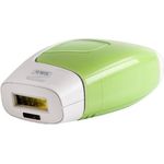 Inno Essentials Silk'n Glide