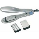 Clatronic HC 2847 für voluminöse & glamouröse Locken