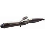 Remington Cif 125 High Protection Fabricfür voluminöse & glamouröse Locken