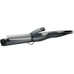 Remington CI 151 Pro Soft Girls für voluminöse & glamouröse Locken