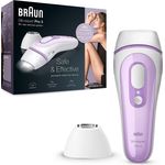 Braun Silk-expert Pro 3 PL3111 Licht-Haarentferner IPL Technologie