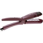 Xenic 3444 Steam für voluminöse & glamouröse Locken