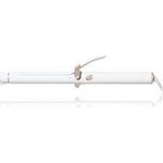 T3 Singlepass Lockenstab