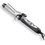 Valera 641.32 Digicurl für voluminöse & glamouröse Locken