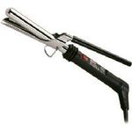 Valera Supercurl für voluminöse & glamouröse Locken