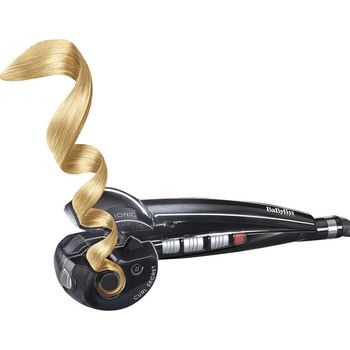 Lockenmaschine babyliss outlet