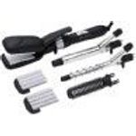 Vidal Sassoon VS 148E Stylingset 5-IN-1 für voluminöse & glamouröse Locken