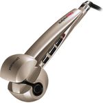 BaByliss MiraCurl Light Bronze BAB2665GE, bronze