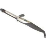 Remington Cif 75 High Protection Fabric für voluminöse & glamouröse Locken