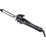 Udo Walz G10 900 für voluminöse & glamouröse Locken