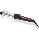 Braun EC2 satinstyler Colour Lockenwickler Ionen-Technologie für voluminöse & glamouröse Locken