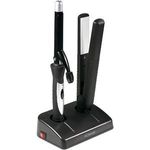 Bomann Hcc 893 CB für voluminöse & glamouröse Locken