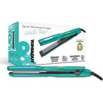 Toni&Guy Multihaarstyler TGIR1935UKE, Secret Volumising Crimper