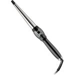 Wahl curlpro 2 Eisen Lockenstab konisch für voluminöse & glamouröse Locken