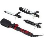 Desperate Housewives HC 39 582.05 für voluminöse & glamouröse Locken