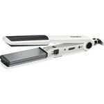 BaByliss ST 92 E Pro 230für voluminöse & glamouröse Locken