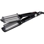 Babyliss Pro BAB2469TTE Ionic Hi-Def Waver Welleneisen für voluminöse & glamouröse Locken
