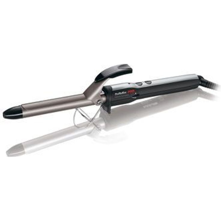 BaByliss Pro Turmalin BAB2172TTE für voluminöse & glamouröse Locken
