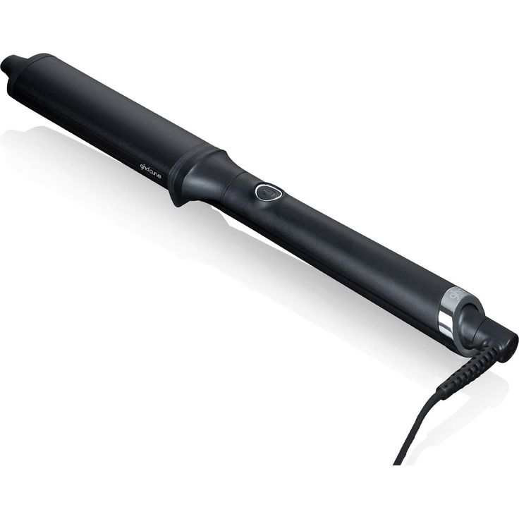 ghd Curve Classic Wave Wand für voluminöse & glamouröse Locken, schwarz – Bild 2