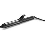 ghd curve classic curl tong, professioneller Lockenstab mit Klammer, 26 mm für voluminöse & glamouröse Locken