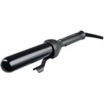 Cloud Nine The Waving Wand, Keramikbeschichtung,3 Temperatureinstellungen, 38mm für große Hollywood-Locken