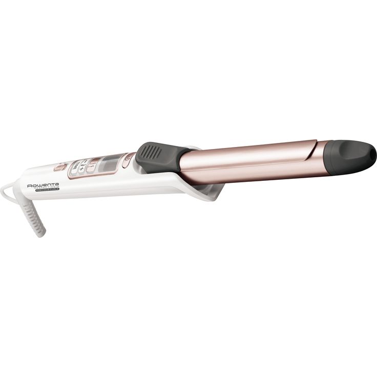Rowenta CF 3411 für voluminöse & glamouröse Locken