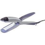 Rowenta PS 219 Imagin'pro für voluminöse & glamouröse Locken