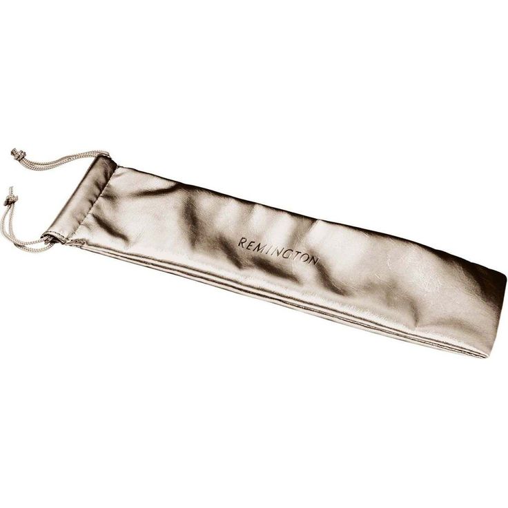 Remington Pearl Profi CI95 Konischer Lockenstab, kegelförmig, hochwertige Keramikbeschichtung mit echten Perlen, 13 bis 25 mm, Kirschblüten, schwarz – Bild 2
