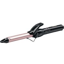 Bild für BaByliss C319E Lockenstab S Pro 180