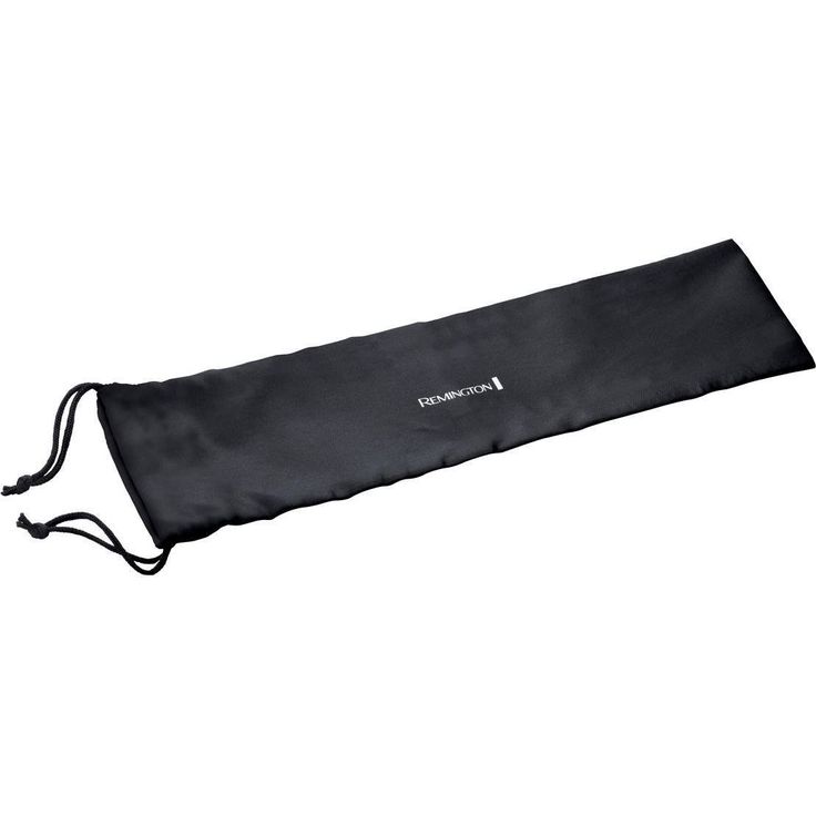 Remington Silk CI96W1 Konischer Lockenstab, kegelförmig, 13 bis 25 mm, hochwertige Keramikbeschichtung mit Seidenproteinen, 11 Temperaturstufen, rot – Bild 2