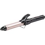 BaByliss C325E Lockenstab M Pro 180, Engelslocken, 25mm für voluminöse & glamouröse Locken