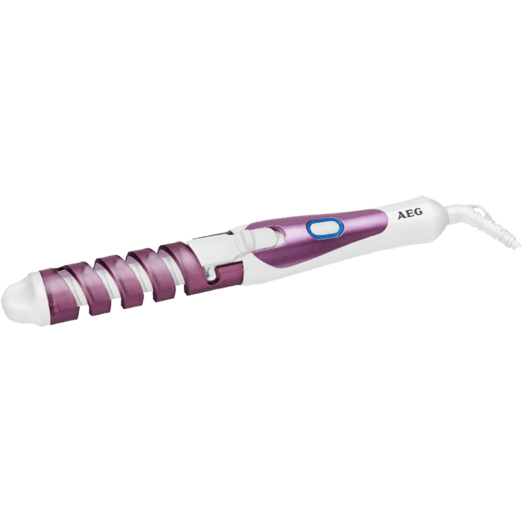 AEG HC 5672 Lockenstabfür voluminöse & glamouröse Locken