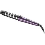 Grundig HS 6432 für voluminöse & glamouröse Locken