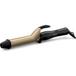 Philips HP8607/00 KeraShine für voluminöse & glamouröse Locken