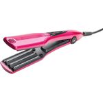 Efalock 7051 Crimp für voluminöse & glamouröse Locken